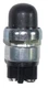Taylor Cable 1016 Push Button Starter Switch