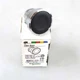 Schneider Push Button ZB4 BA2 088746 Original Packaging