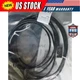 New SICK IQ04-1B5PSKW2S 6042017 Proximity Switch Sensor