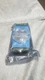 1PCS NEW Advantech Remote Digital I/O Module ADAM-4050 ( ADAM4050 )