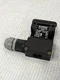 SCHMERSAL AZ 15ZVRK-M20-2254 / AZ15ZVRKM20 Interlock Switch (USED)