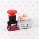 1pc new IDEC HW1B-V402R #