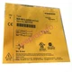 TURCK  Ni8-M12-AP6X-H1141 1644140 Inductive sensor PNP ✦KD