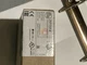 1PCS IFM pressure sensor PP7554