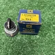 SQUARE D 9001-TS-2 SELECTOR SWITCH