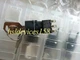 1PCS NEW Omron NEW A16S-2N-2 A16S2N2 Pushbutton Switch 