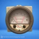 Dwyer A36010S-TAMP-WP Pressure Switch USIP