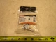 NSI TOGGLE SWITCH 78070TQ ON/OFF/ON, E0300 