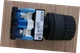 ONE FUJI with selector ring two-speed button switch AR22S2R-20B New