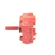 Duke Switch, 3 Position 600541 - Genuine OEM Replacement Part
