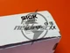 1PCS SICK Safety Door Lock Switch I10-M0233 New