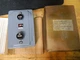 Cutler-Hammer 5930-508-1172 Push Button Switch Box  Run Inch Enclosure NEW