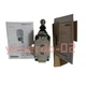 1 PC New With Box Omron WLD28-LD-N Limit switch quickly shipped