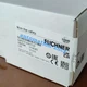 EUCHNER TZ1RE024BHA-C1903 Safety Switch