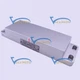 ONE YASKAWA PSMS-M450T Magnetic switch NEW