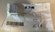 Eaton M22-LED230-W white 85-264v light unit 50/60HZ 