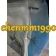 1PC NEW FESTO SME-8M-DS-24V-K5.0-OE 543863 Proximity switch #TX