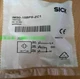 1PC SICK IM30-15BPS-ZC1 IM30 15BPS ZC1     PLC New #F0