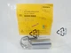 NEW FOR TURCK Proximity switch sensor BC10-M30-AP4X-H1141, 1PCS