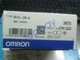 Omron WLCL-2N-Q Limit Switch New One Free Shipping WLCL2NQ