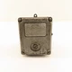 Nagano Keiki Type CQ20 1000 PSI Range Pressure Switch