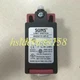 1pc New SUNS limit travel switch SND4111-SP-C
