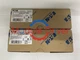 New In Box EATON MOELLER LS-S02-24DFT-ZBZ/X Safety Switch