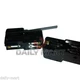 Lot of 5pcs Omron Limit Basic Switch Z-15GW55 Z15GW55 New & Free Ship