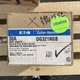 Eaton Cutler Hammer DG321NGB 30a NOS