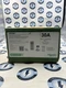 NEW Schneider Electric VHU361 30A 600V Heavy Duty SafetySwitch VisiPacT Square D