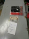 Cutler Hammer DH363UGK, 100A, 600VA 3PH 3W, TYPE 1 Disconnect-Non Fusible(BM2B51