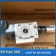 US FREE TAX New FESTO MS4-EE-1/4-10V24-S 542598 BRAND On/off Valve
