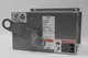 BOS14352 Siemens I.T.E. BD Switch Plug, RECON, 60 Amp 600V