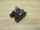 Honeywell LSZ3A Micro Switch Contact Block