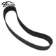 Stump Grinder Belt For Stump Grinder SP4012 2300 2500 0400112 400112