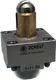 Telemecanique ZCK E67 Position Switch Head with Roller Plunger ZCKE67