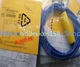1PC New For Turck BC5-S18-Y1X Proximity Switch #T3891 YS
