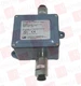 UNITED ELECTRIC J21K-232 / J21K232 (BRAND NEW)