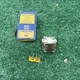 SQUARE D 9001 TB CONTACT BLOCK