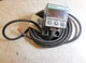 SunX DP2-42N Analog Automation Sensor (1MPa, 12-24 VDC)