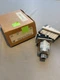 United Electric J54S-126 Pressure Switch