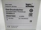1PC Krom schroder DG500U-3 Pressure Switch New Fast Shipping