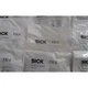 US FREE TAX 1Pc  Sick VTE18-4N4840 ia