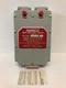NEW UNUSED! NAMCO SNAP-LOCK LIMIT SWITCH EA760-10000 EA-760-10000