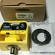 1PCS New  Banner STBVR81Q6 Optical Touch Button