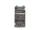 ALLEN BRADLEY 802T-APE SER. H 120-600VAC 60A (AS PICTURED) UNMP