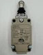 Omron WLD28-LD-N Limit Switch New In Box
