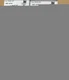 Free Shipping Omron D4NS-1AF In Box New Brand 1PCS D4NS1AF Safety Door Switch