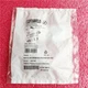 1 pcs  PHOENIX connector SACC-M12MSB-5CON-PG9-SH-AU 1507764