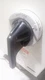 Square D 9421LH3 Door Mounted Handle Assembly 3" (Incl. Operating Mechanism)